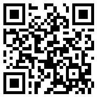 QR Code for MAoPkQY7pBKzQ13PkNWukf2p2nbQ1Pynt1