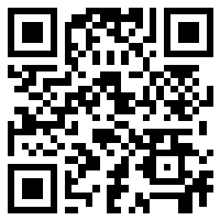 QR Code for MAoVfDpmPgaLL7aeXwckJuJsMgZqPbEn3P