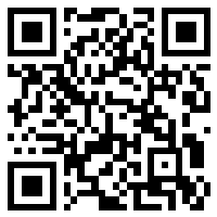 QR Code for MAoXwwxVCsHwiN8UMLN61pcaQGaUTx8EGm