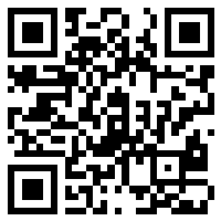 QR Code for MAoaBoMyXvbUbrpHoBzfWn2YXX2bUk9C4v