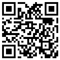 QR Code for MAoavVqQVmsnqRwFDWDVcBzn2UtSpKFLWi