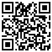 QR Code for MAoazk8od787i2TtY2vSbRf4EQ3CLLBCaM