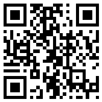 QR Code for MAobMS3XhqWqjXHQFo7biDQ8hUMrWVwjCs