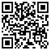QR Code for MAocZKToLAhcqrydBbQ1cHsaQr68W8x1XE