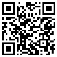 QR Code for MAocoYYhRXYRhRoDTQBp9FFusm4Rh4tcmN