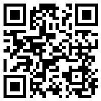 QR Code for MAodnvvi7D7x7gemetmSd9tA4f5Awmc6SJ