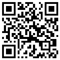 QR Code for MAoeaXyjLuUHp8F22tB39N2hsvwrhPy7sQ