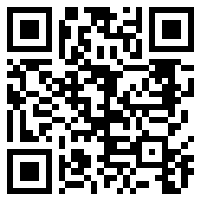 QR Code for MAoewSCdpJdML64Qa1NHg7DigBi38i1PPU