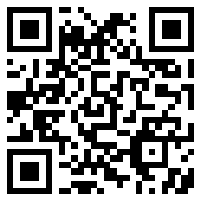 QR Code for MAog2rD1SdEWVL8NadU6eiw7TzCTTFkfR7