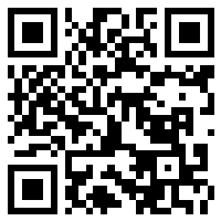 QR Code for MAoiHp11uKoCfZXw9uFXEogPb4deraV6nV