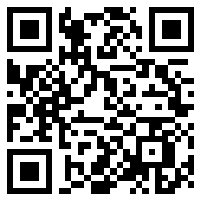QR Code for MAojKemjWrnqpvvHGCH1rJSgLf4xCBSxJF
