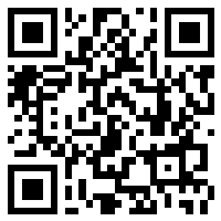 QR Code for MAojWAP1t8bj56vLcPfEX2BhuB6ZRAcrqV
