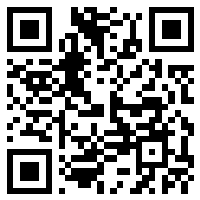 QR Code for MAojeZFn3XzC3v5R2bdVbCW5gmK2VStQv6