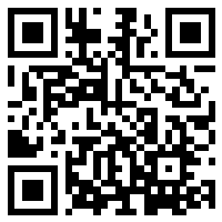 QR Code for MAokQBFpcuNiGLEEZVitvawk4xLxMPtNiv