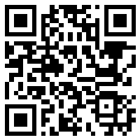 QR Code for MAomBX6CoFEExZfgBSMjWpNjJE2GPDat9x