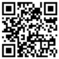 QR Code for MAomUbaGbFRrsQ2woBPzGnR6czxpBu2H36