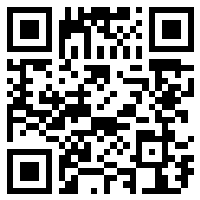 QR Code for MAon7dXb5pq7t7FVUDKfdLKfVT3gLA2mJh