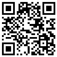 QR Code for MAonCDTsKimhHg7GiDMLFVwRq7Muj731jj