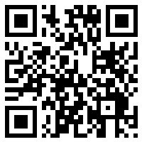 QR Code for MAonTiLKVmhDCxvfjeAwWYLuLgKk7Cjom1