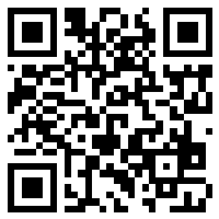 QR Code for MAonf1exZMUZsyvT7uVdf97Rw93uc9RbUz
