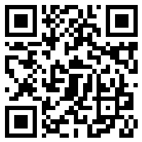 QR Code for MAonqyYSVLJNNe8HeAdUeaGqWPz4digBmv
