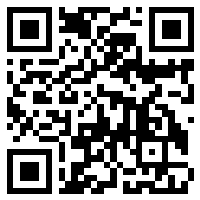 QR Code for MAooE3jxZgt2mdSjgkfJpeDVMFsbxdAFfm