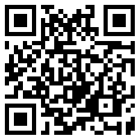 QR Code for MAopRbQmjn44EdZURdJfJcEbWFmgHDCx2Z