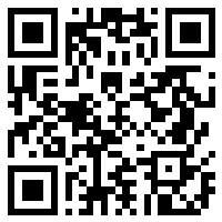 QR Code for MAopyZSBv9PthXqjVPMnCNB1C5dGwgqbdH