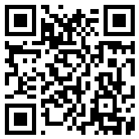 QR Code for MAor5aTqbSqWZLQbDLh69xtfngFPtc5PWB
