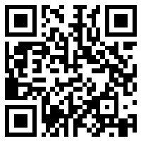 QR Code for MAorDMX2ZrMtCzGMA75bAx4RH52JVfoHQr