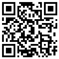 QR Code for MAoruAtHLXb6FedLJUZxwetKHUCSzDS45G
