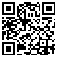 QR Code for MAosEcp8EX2JwZtr7e3cfW2xYZttm8dxhF