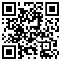 QR Code for MAosUuXomTA3XPVZ1eFAbXkoG2LPk2RsUT