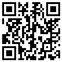 QR Code for MAotYo8uudQDxUemVM3ACag9T5kwe3M2fb