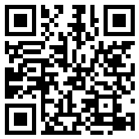 QR Code for MAotatKrhBtFxTTHi9XDmiWTwRTJfvDXpV