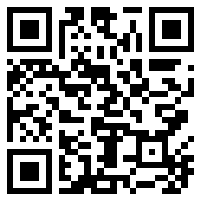 QR Code for MAotroBvrf6bt1TYaFXyyJeCrXrtRW5W1p