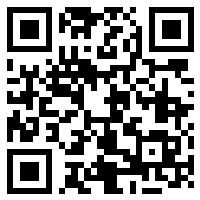 QR Code for MAov393JNwURMKNJsGeTobQqHjzRmsa7yK
