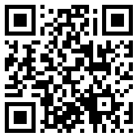 QR Code for MAowzWPvTV6PSpZicSJs17eByJGYDZGWxH