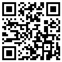 QR Code for MAp1VSwMnjTHegnLcqi32A2T5asBJMHesW
