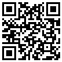 QR Code for MAp1eSoRVEKGFmv7EBmcQ51i7NWGH1W9aZ