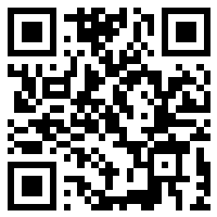 QR Code for MAp1yT6vCKPyLvj2gpQzZYBaRNM8kE14XH