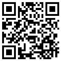 QR Code for MAp2XjvuG7Ha66x2otS4dMy6rPXZLRg7Mo