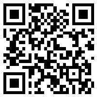 QR Code for MAp5AbtfL2f4LhNNbfDCoYSzTGtgdPryPZ