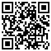 QR Code for MAp5uQBPFWEL3vFRYcmpsycoMpHuf4WcdL