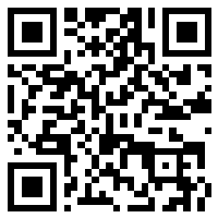 QR Code for MAp7GdcTq5WsLr4fcrp1AFM4EhgreK7cWx