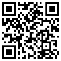 QR Code for MAp848Zn8wmsbeoRikgDUE9vTjH1XpFuAc