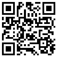 QR Code for MAp8Nqnj96idddtiB9ToP2e6HE6svoK5he