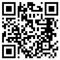 QR Code for MAp9GuChbauUFn2mcS4F4zTMJAaK261GYS