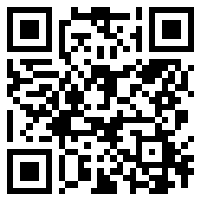 QR Code for MAp9gjGxEG7CjMe3uFr91qSwCSoryTnuhU