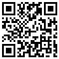 QR Code for MApA77wseLiNg5WcJFraC44dnXJSykaJ5c